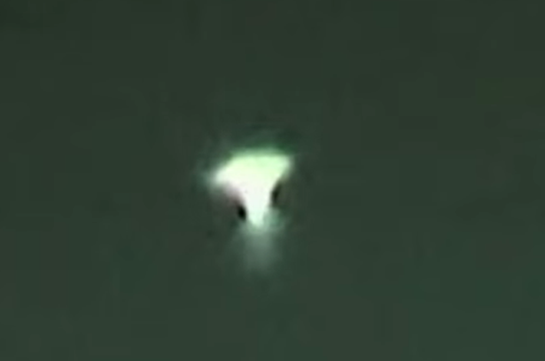 Chuan Bi Nhung Nong San Gi Cho Tet Am Lich 2016 Cua Gane Avatar